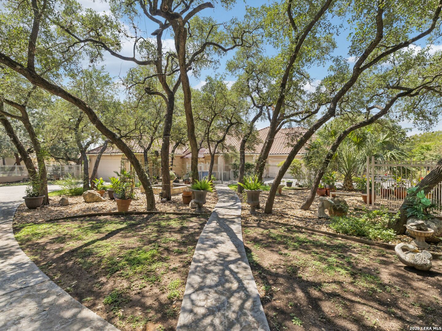 main property photo 81