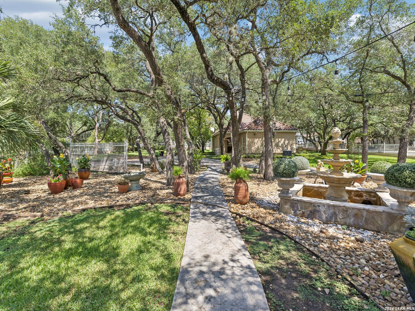main property photo 82