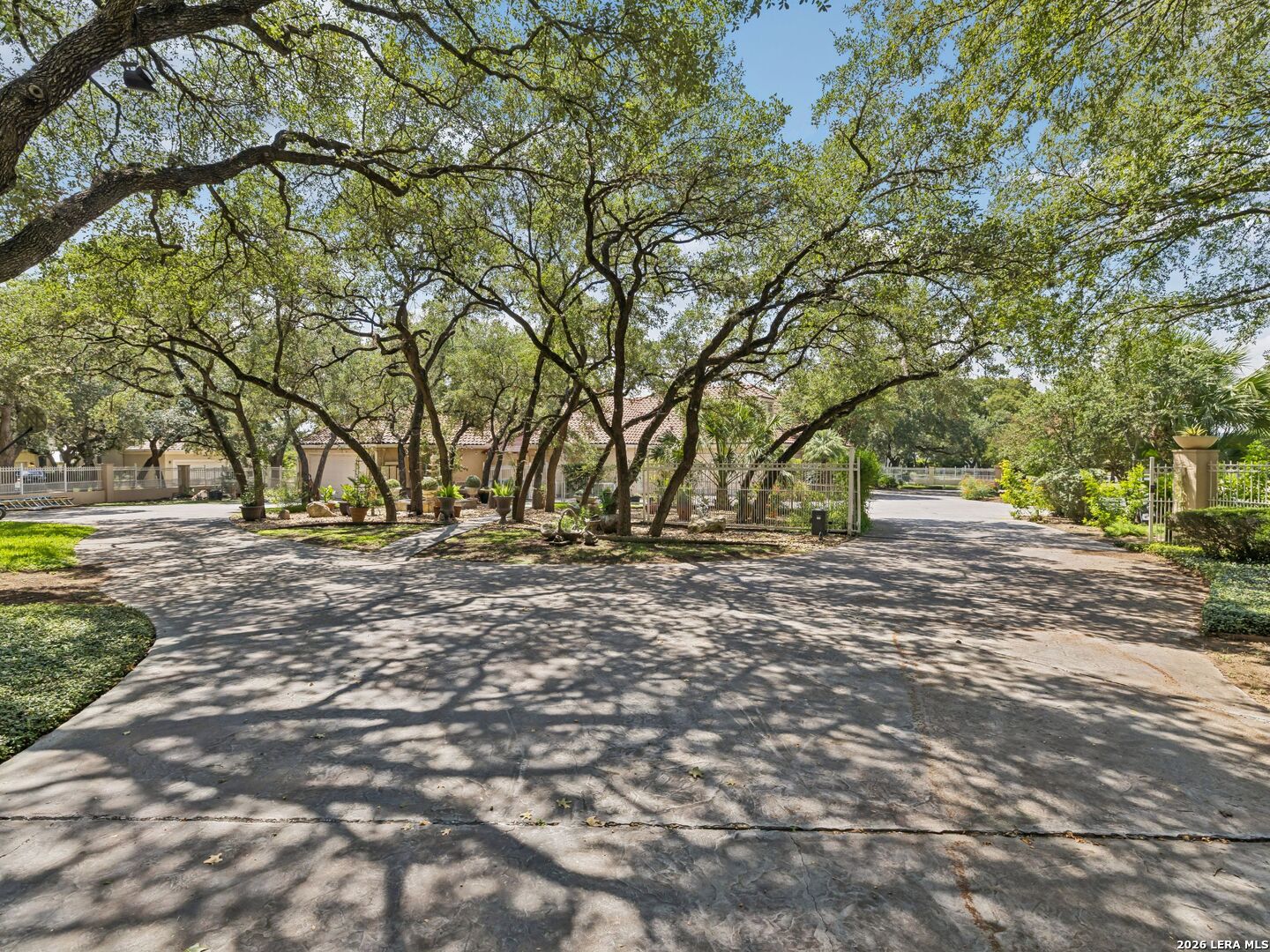 main property photo 83