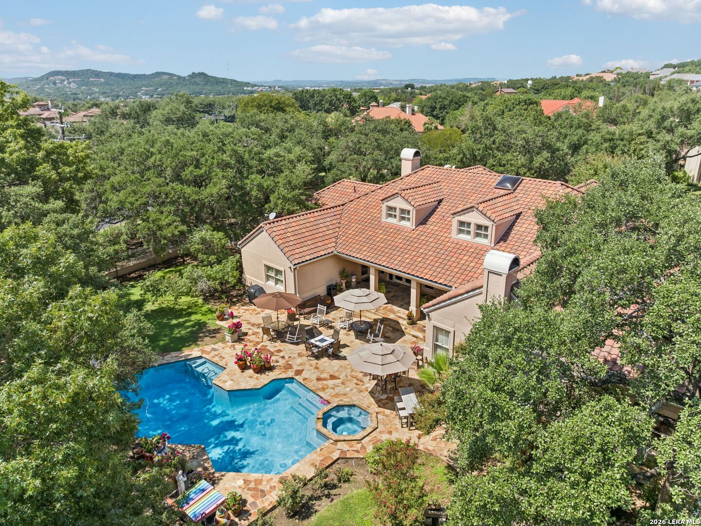 main property photo 84