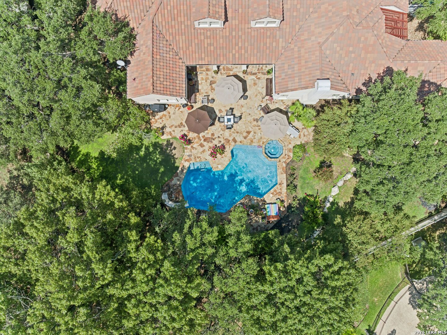 main property photo 85
