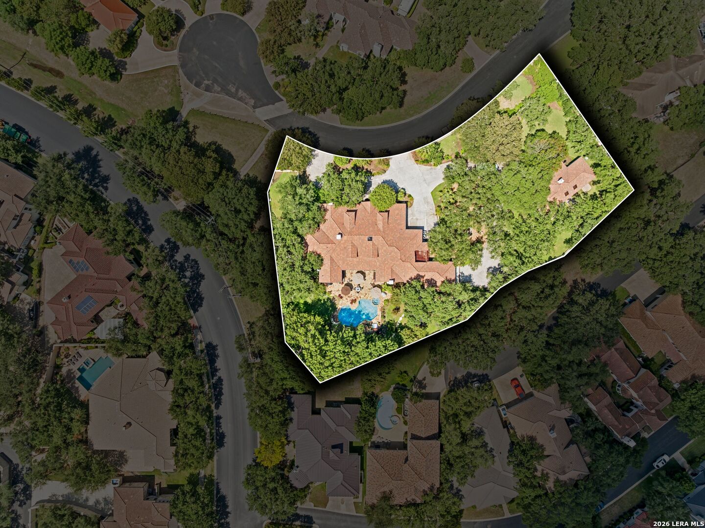 main property photo 86
