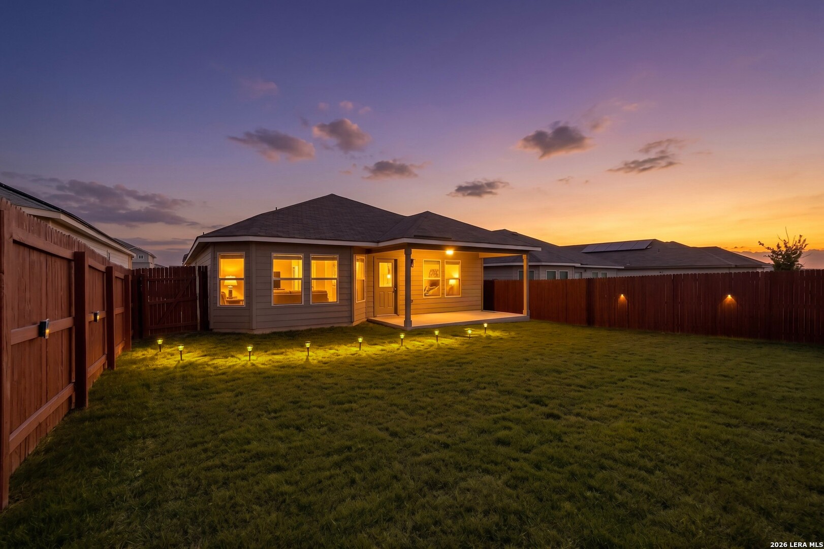 main property photo 40