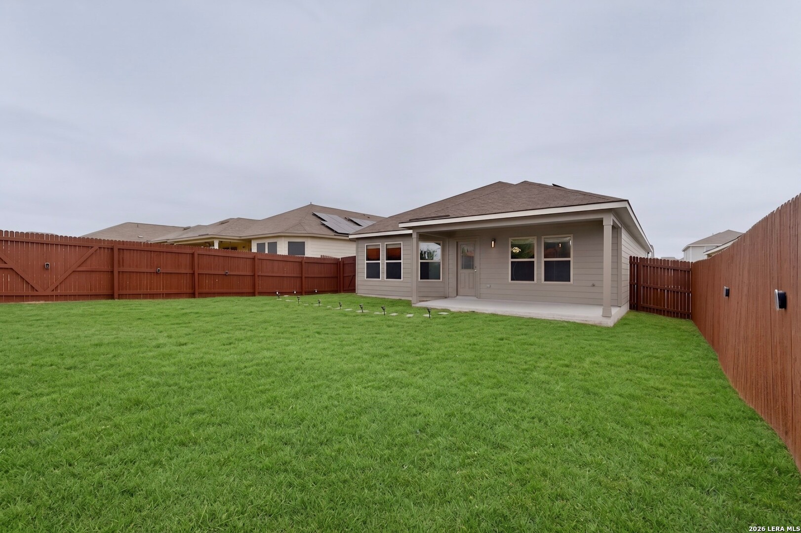 main property photo 42
