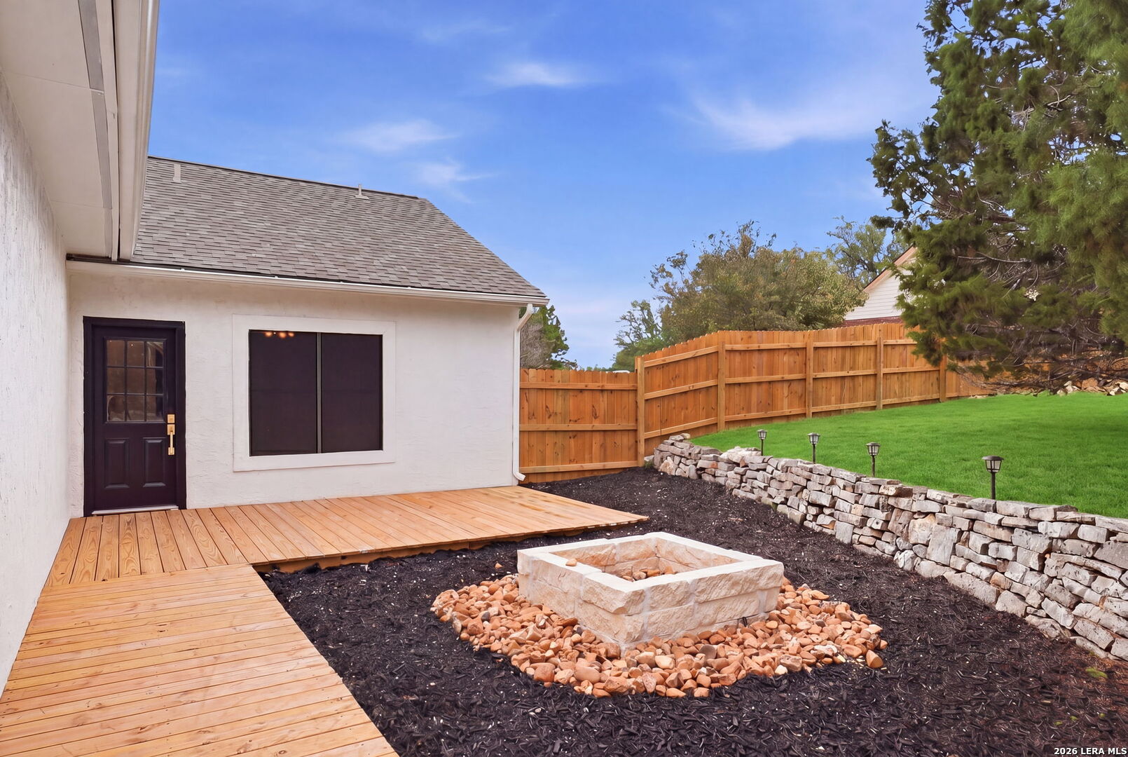 main property photo 100