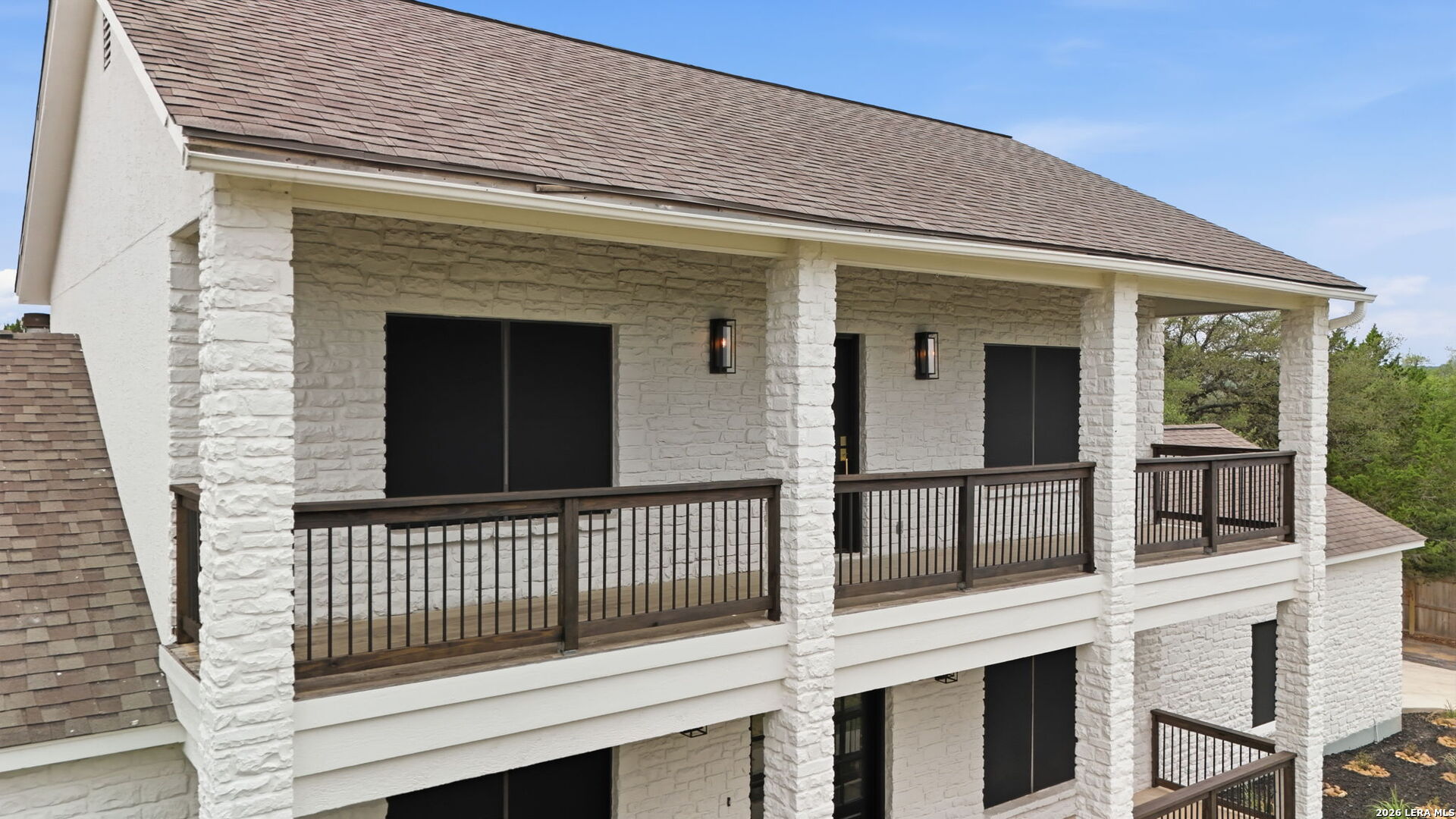 main property photo 101