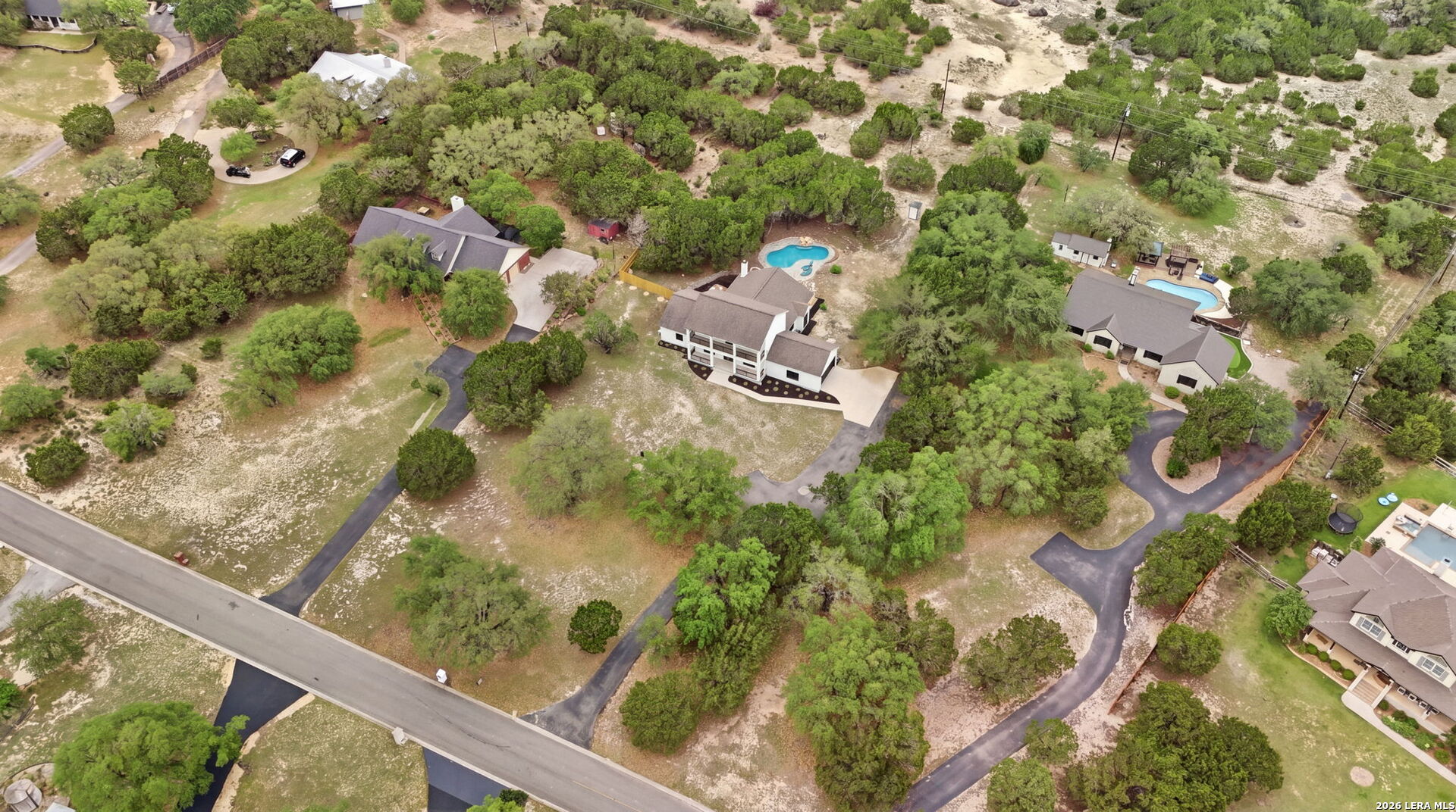 main property photo 102