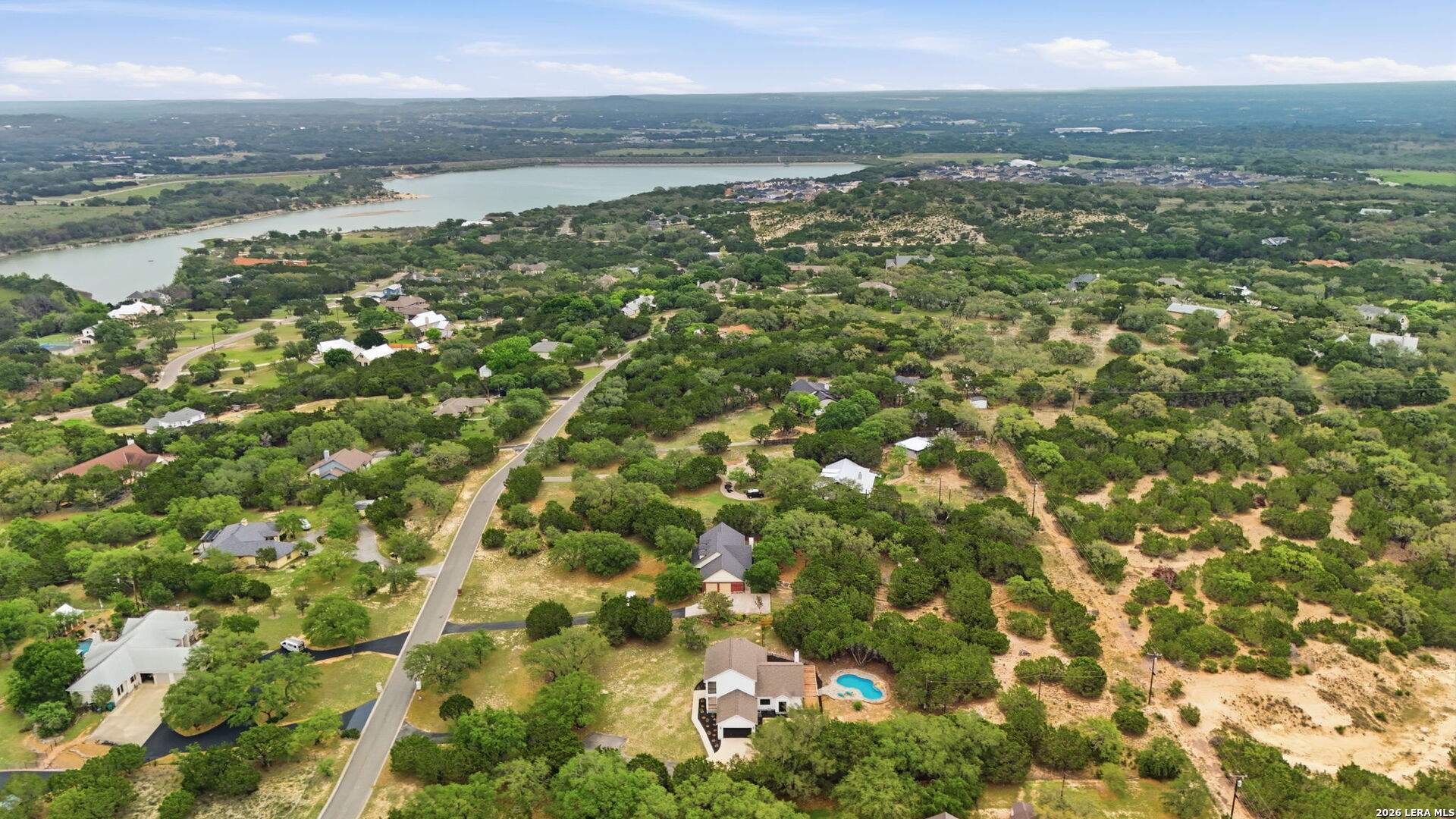 main property photo 103