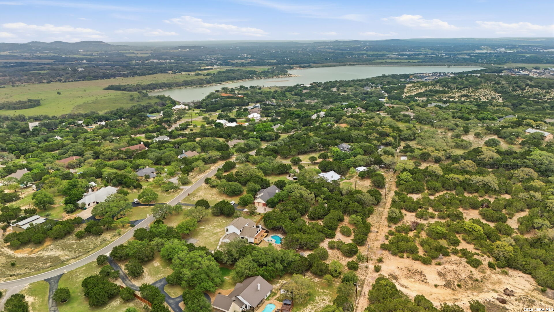 main property photo 104
