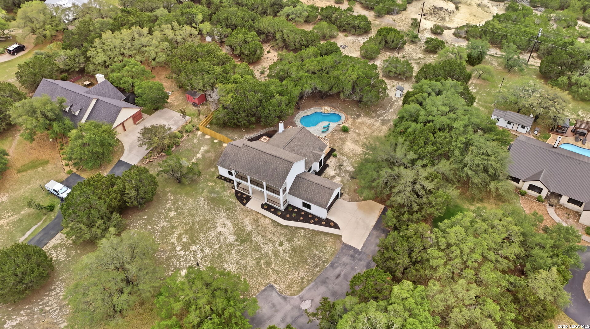 main property photo 105