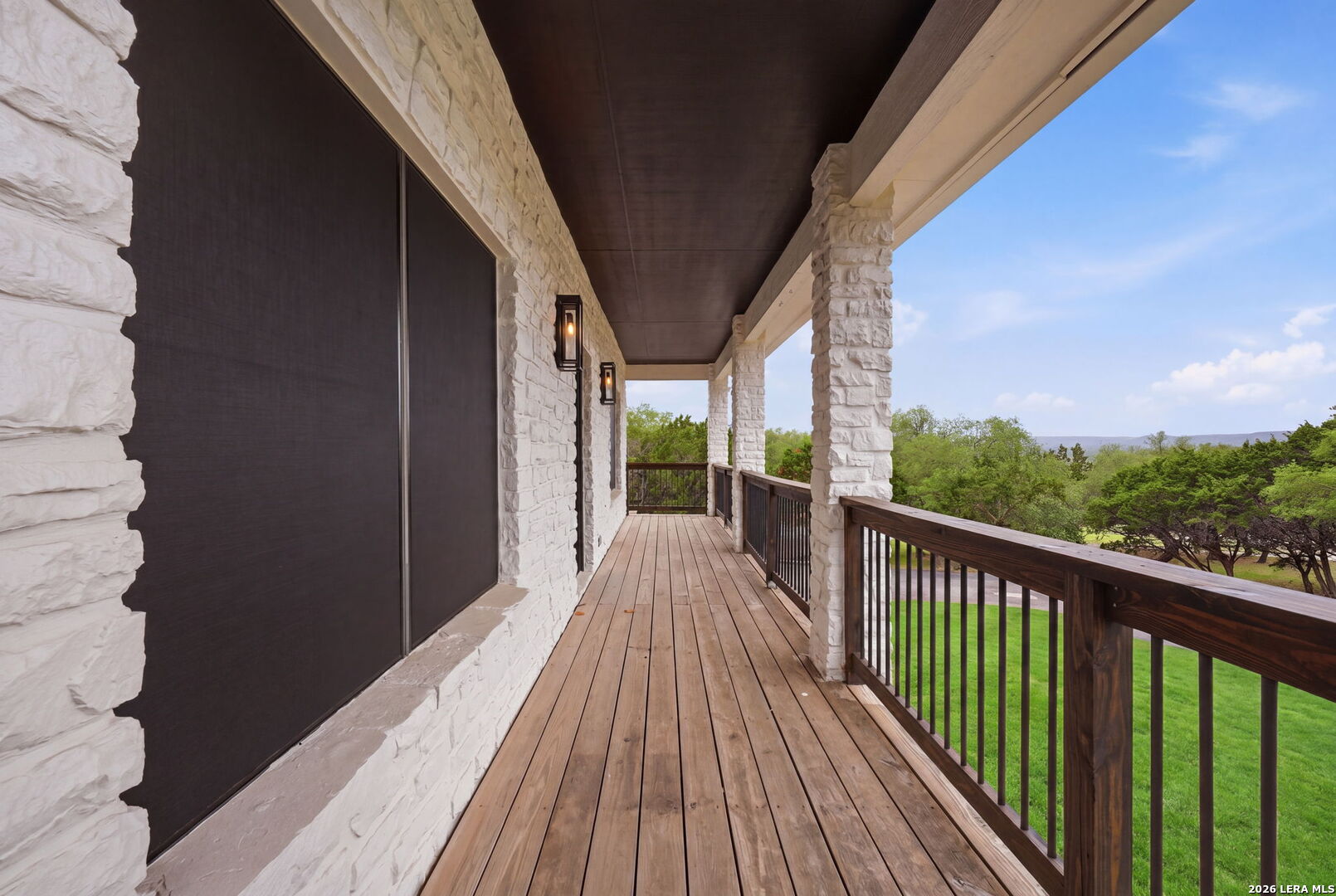 main property photo 109