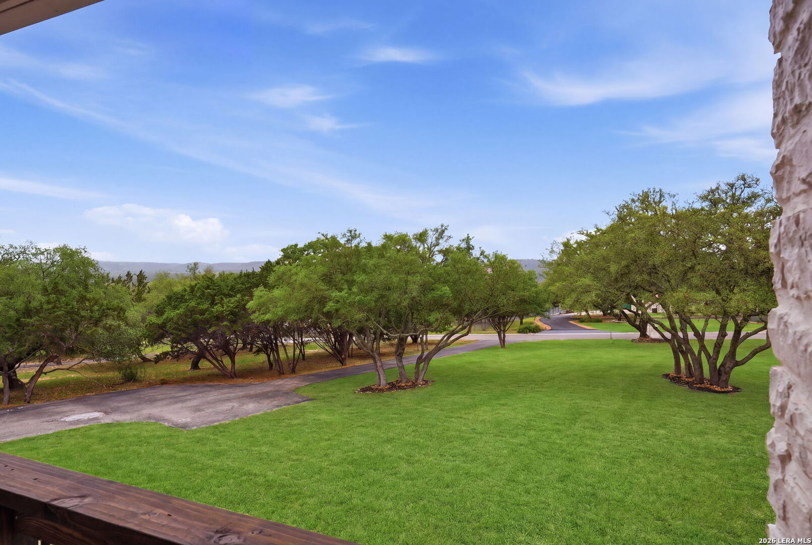 main property photo 110