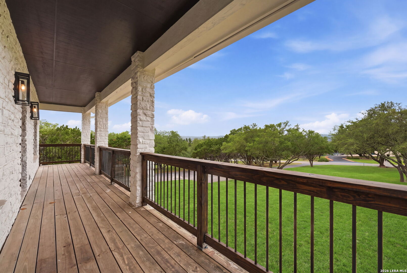 main property photo 111