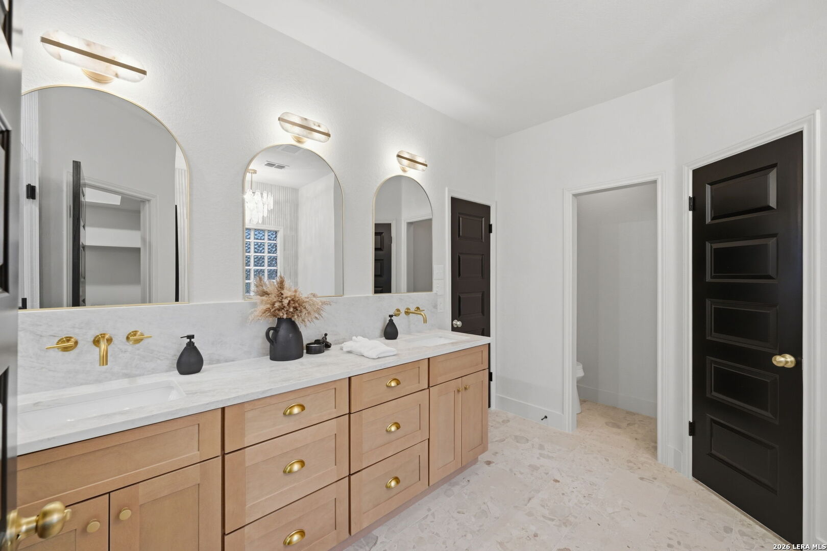 main property photo 61