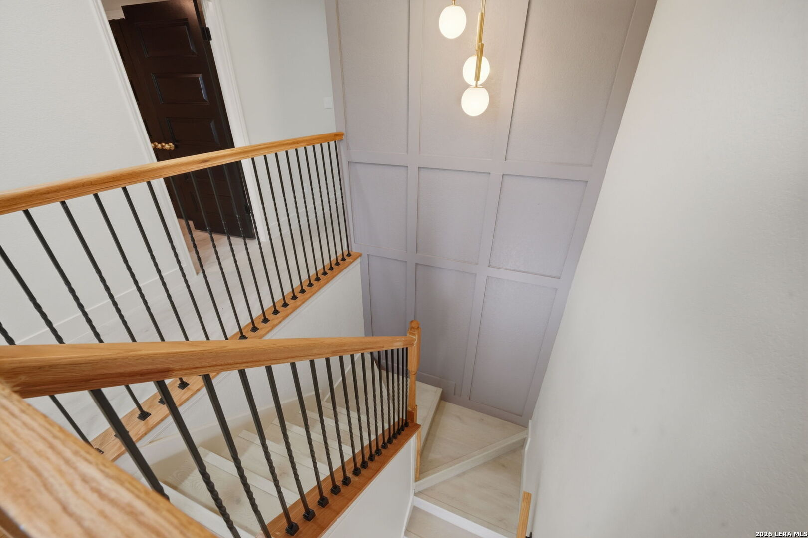 main property photo 63