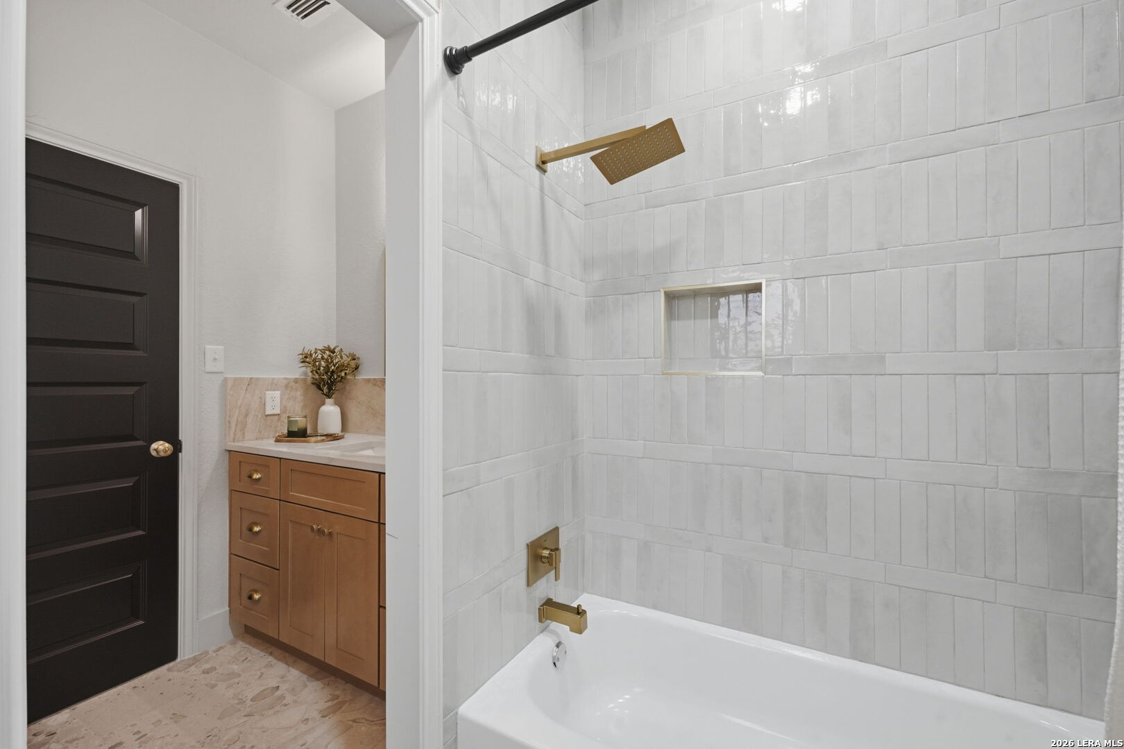 main property photo 64