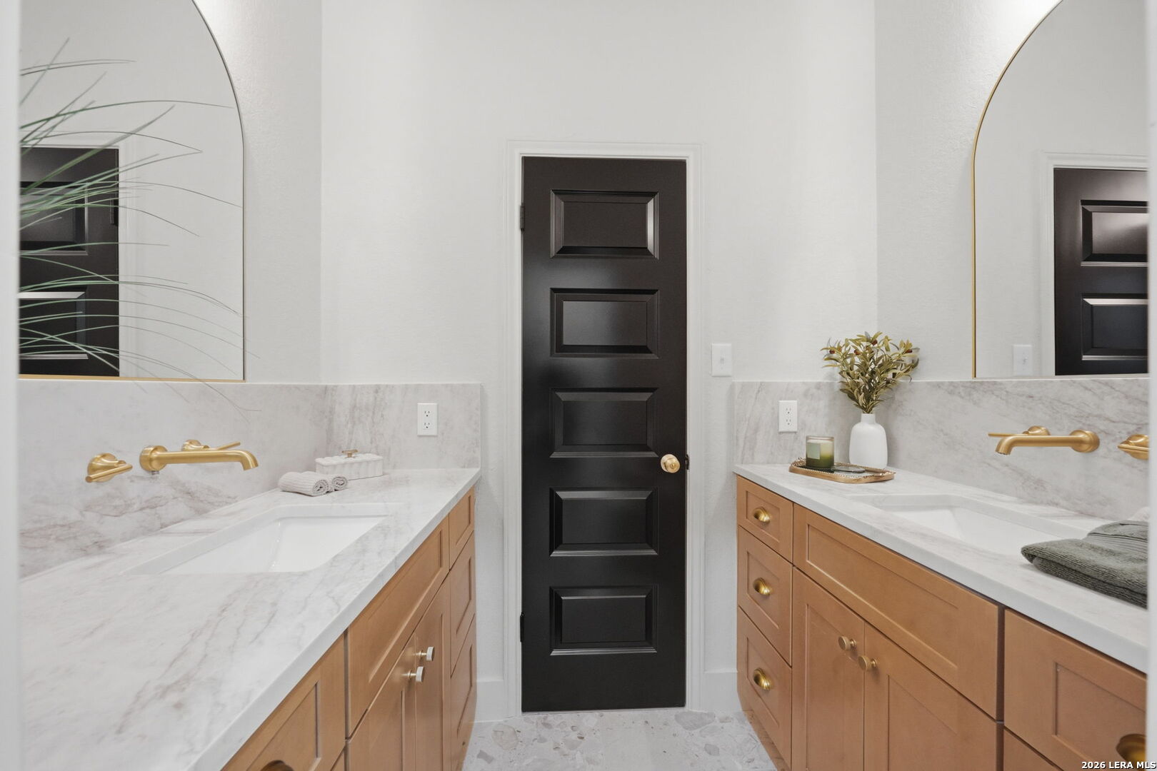 main property photo 65