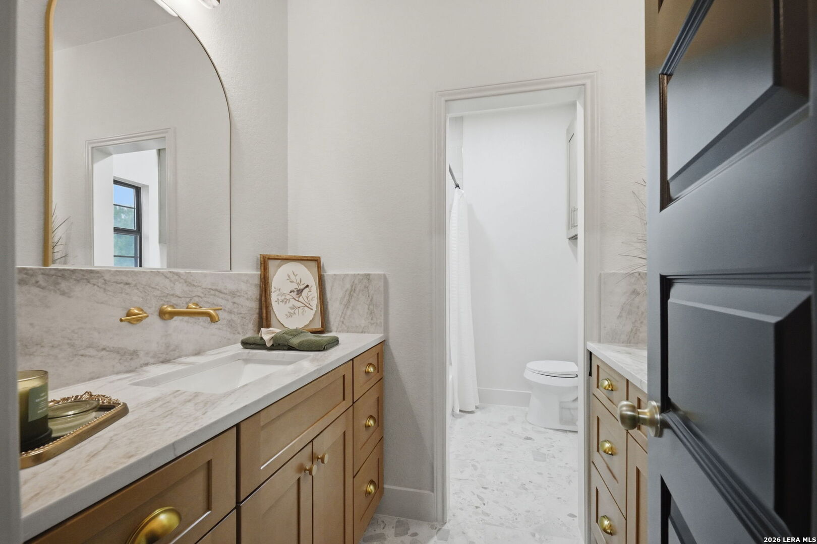 main property photo 66
