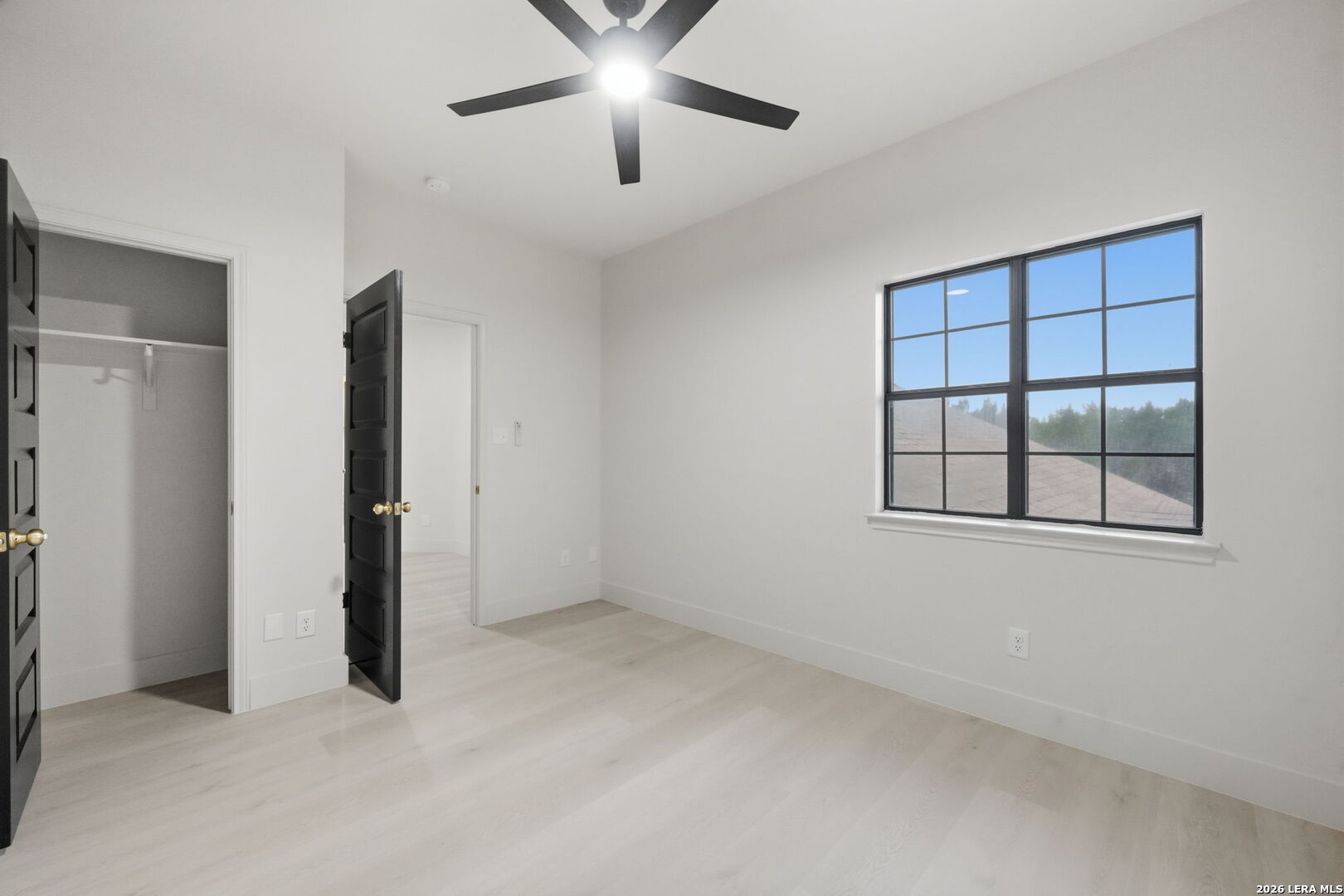 main property photo 67