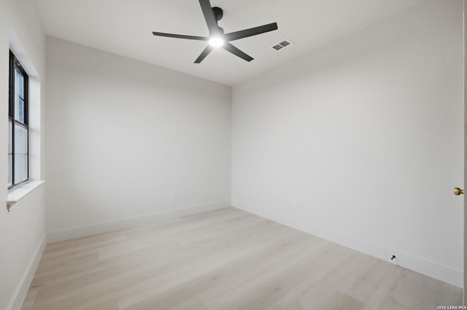 main property photo 68