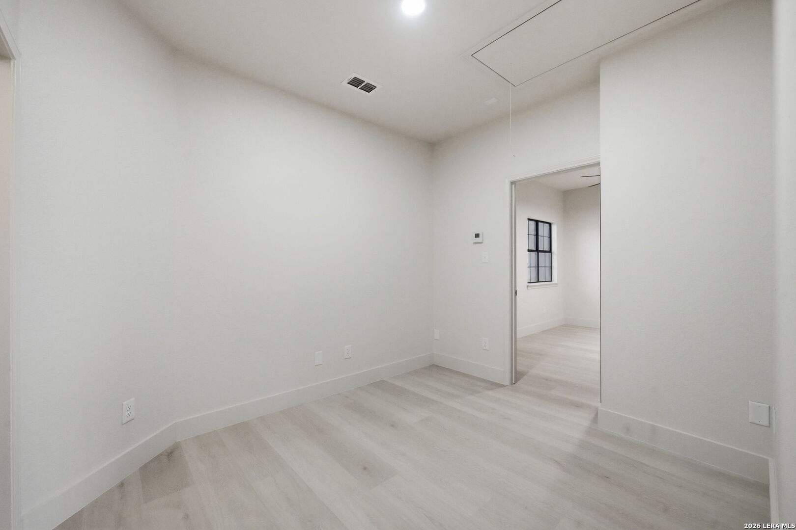 main property photo 69