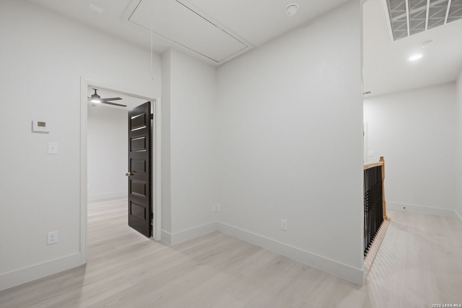 main property photo 70