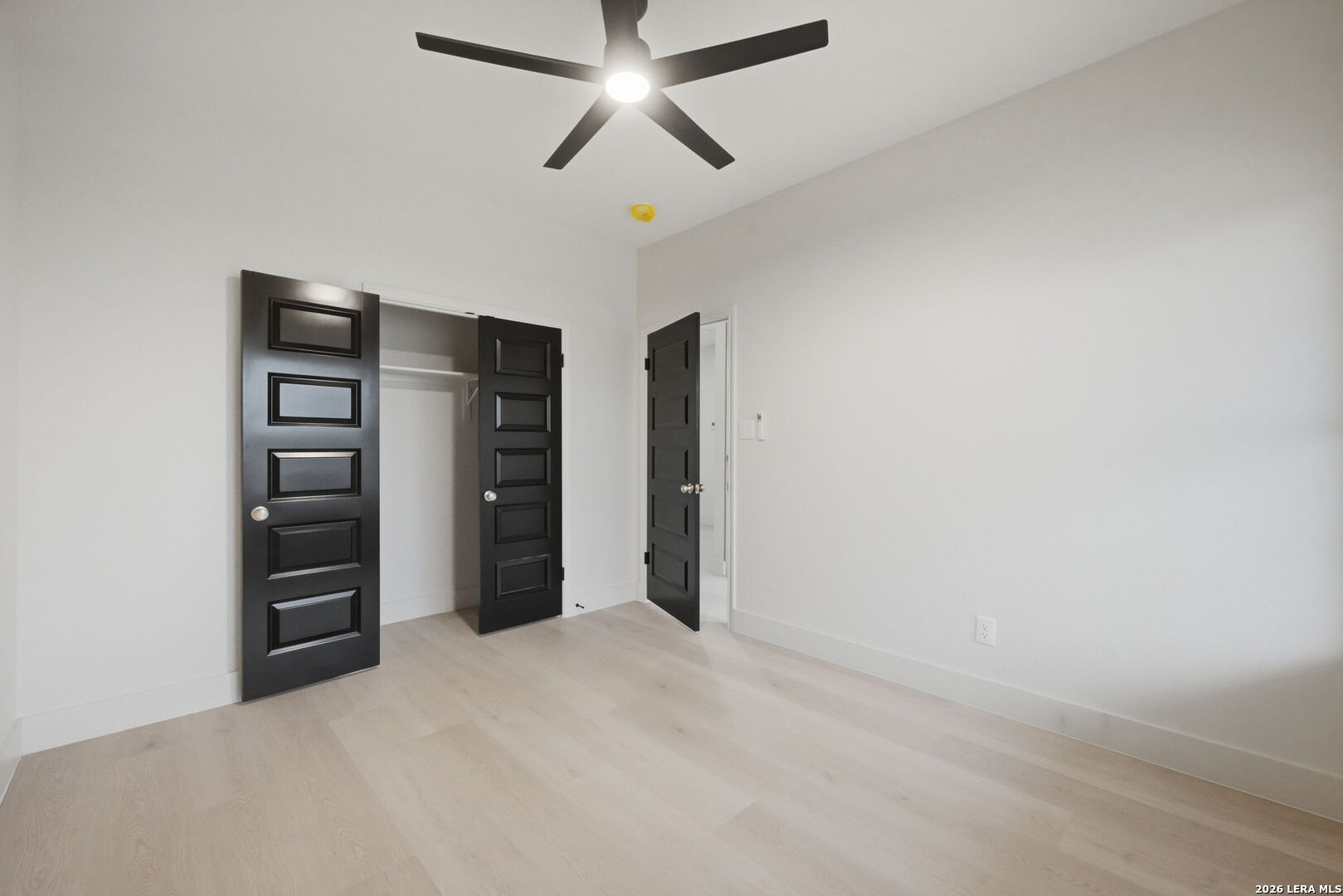 main property photo 71