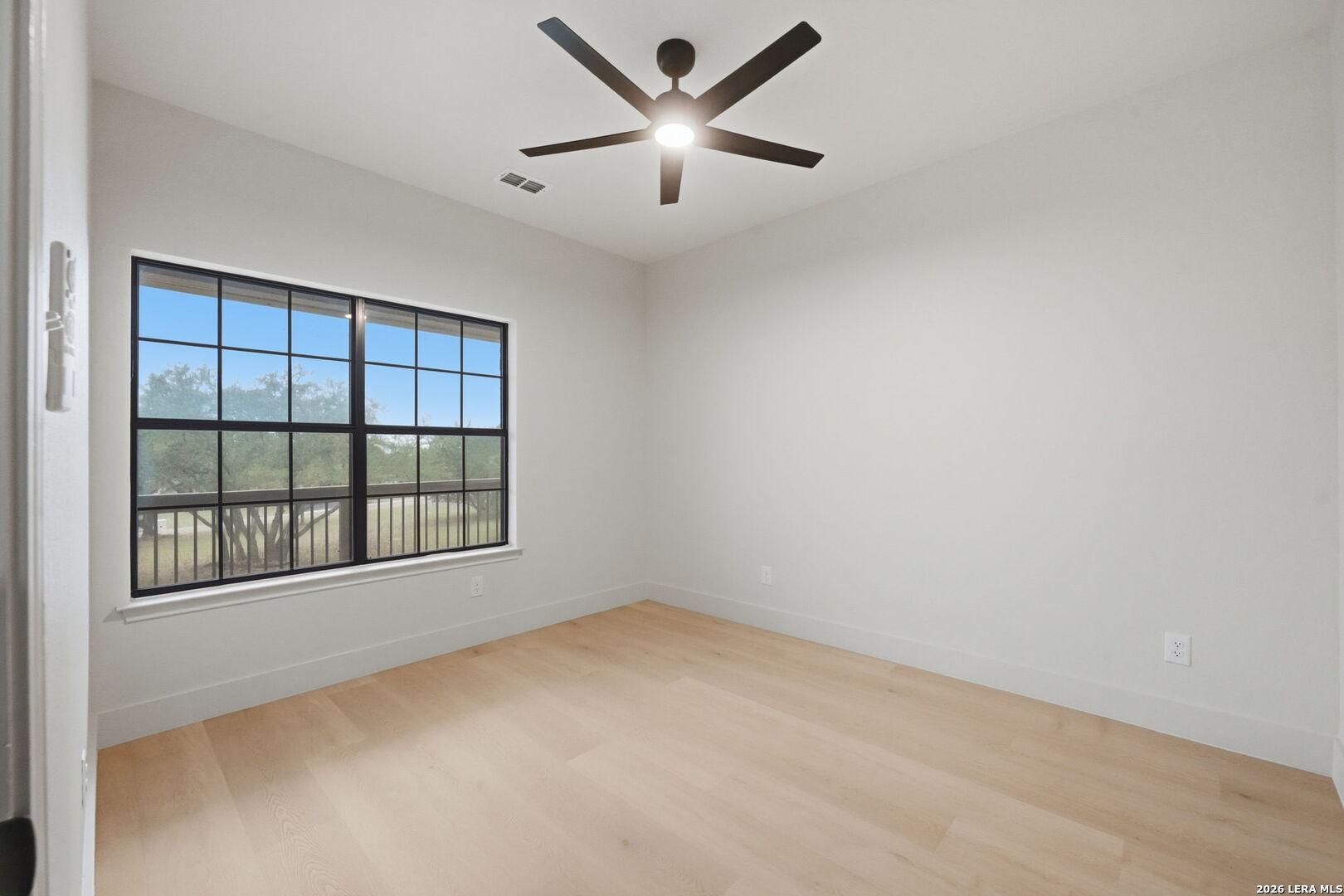 main property photo 72
