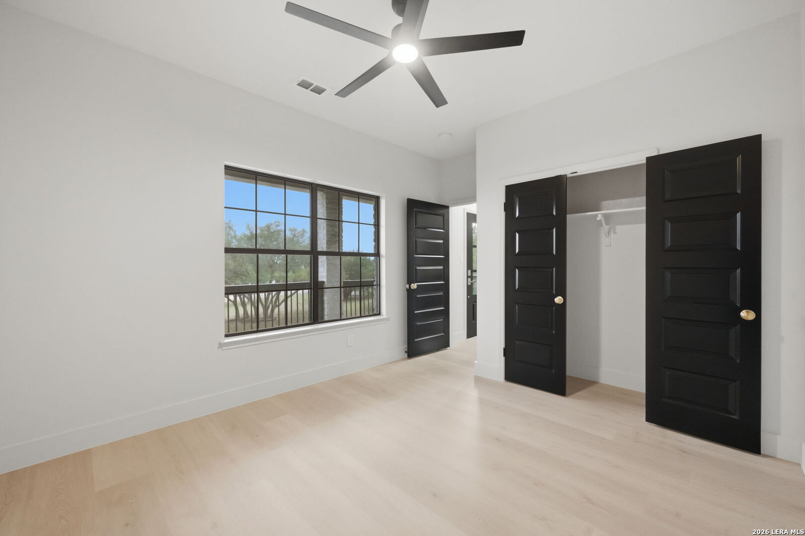 main property photo 73