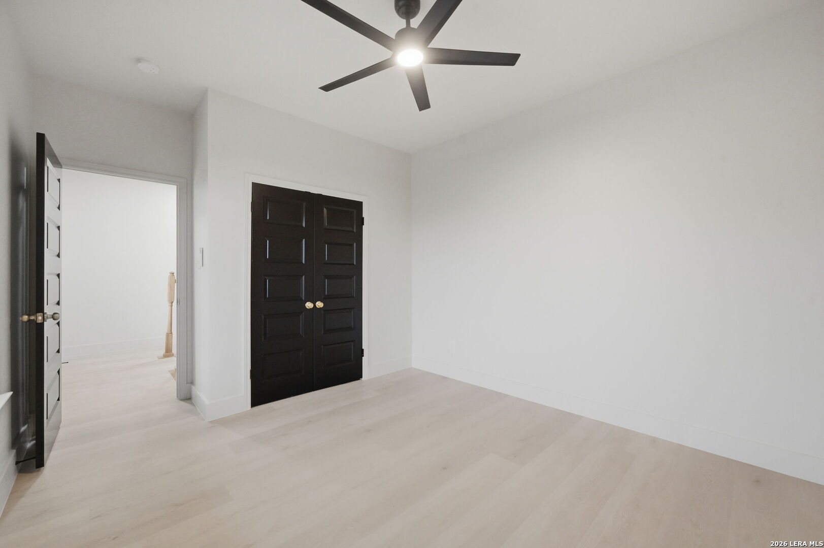 main property photo 74