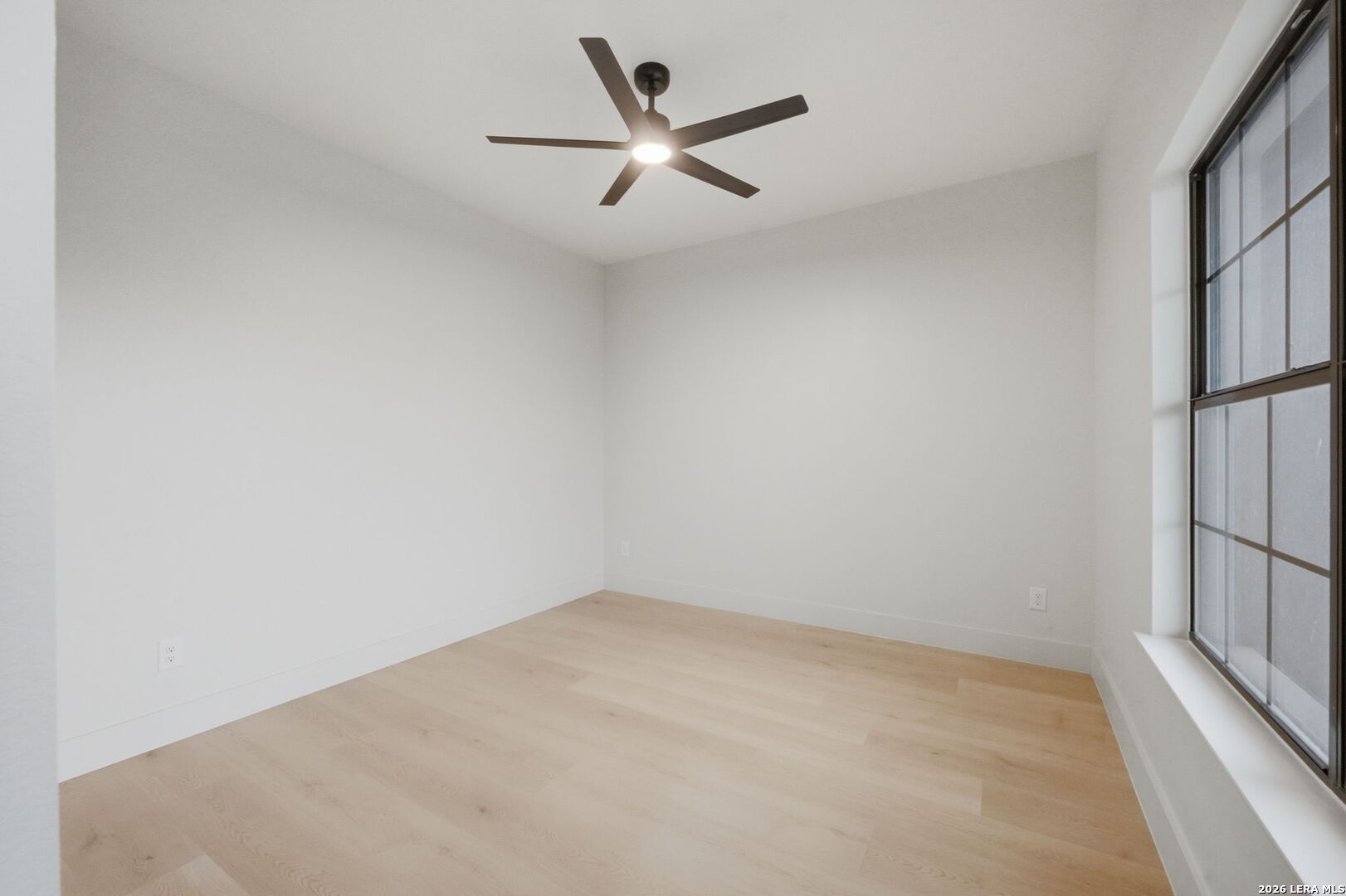 main property photo 75