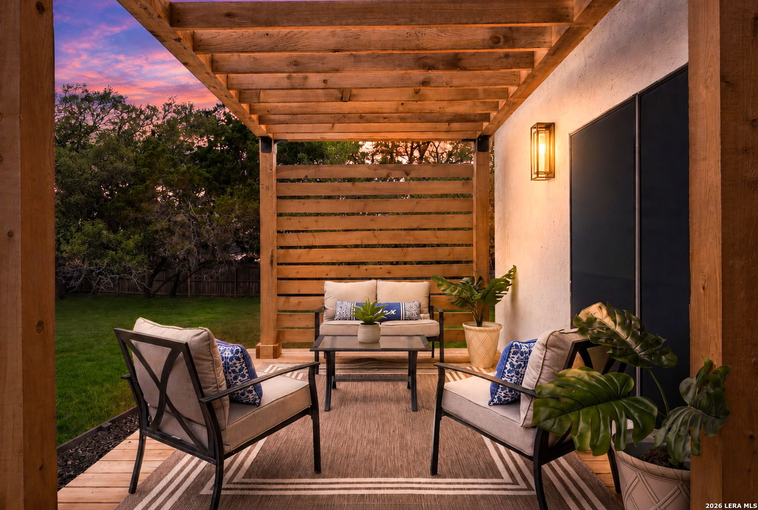 main property photo 76