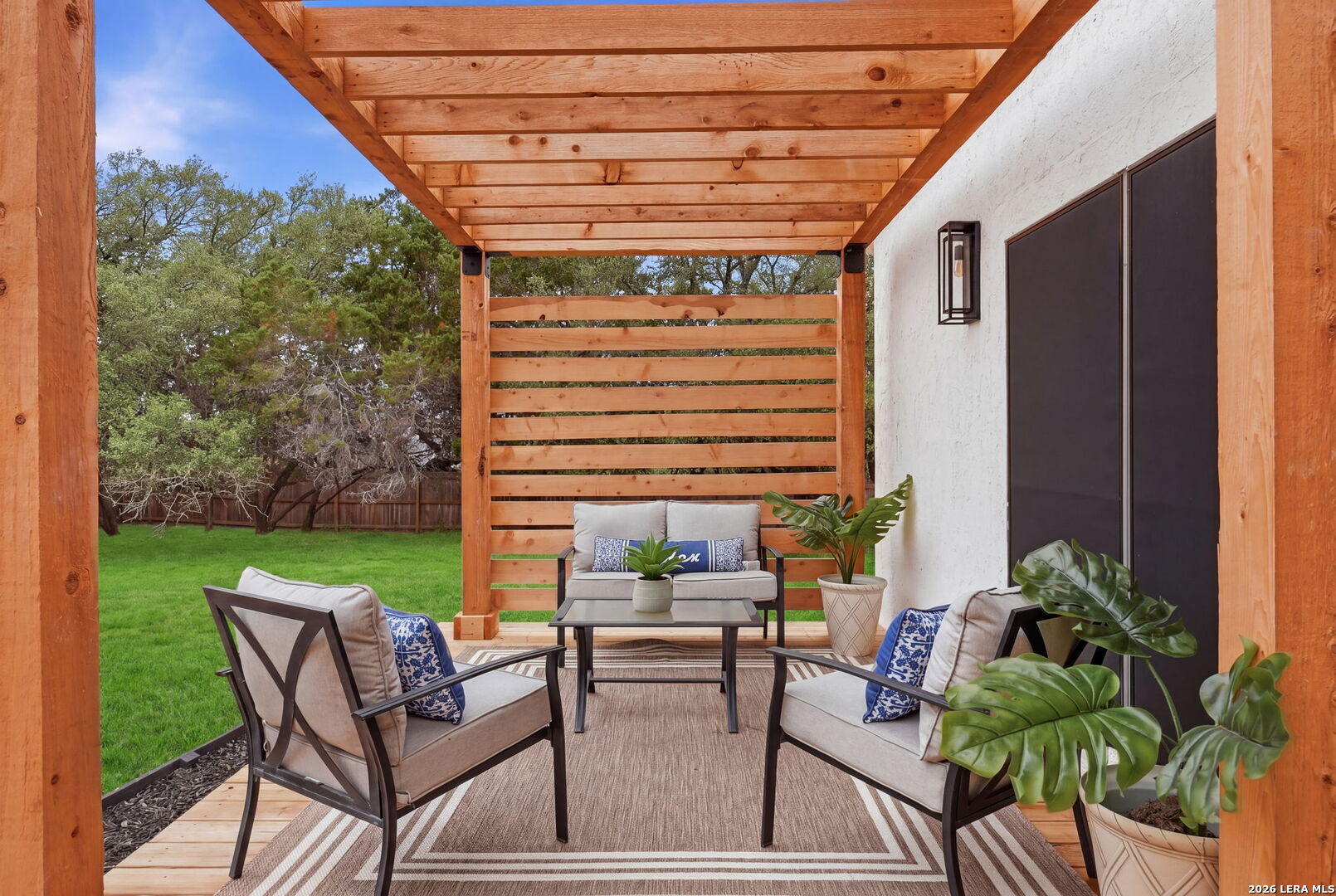 main property photo 77