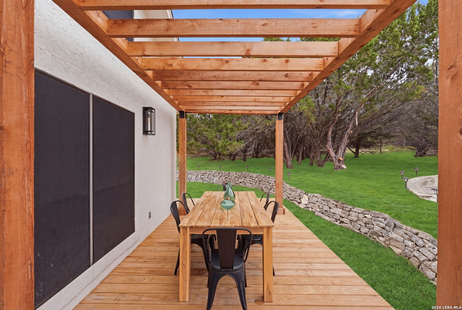 main property photo 80