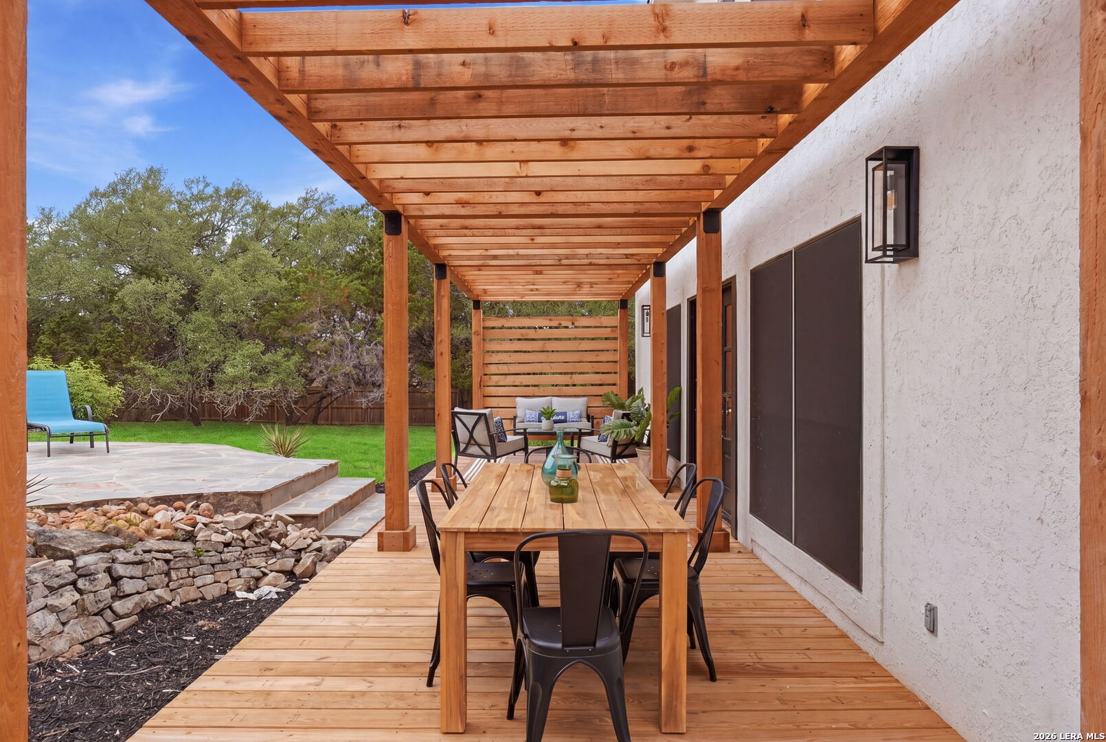 main property photo 81