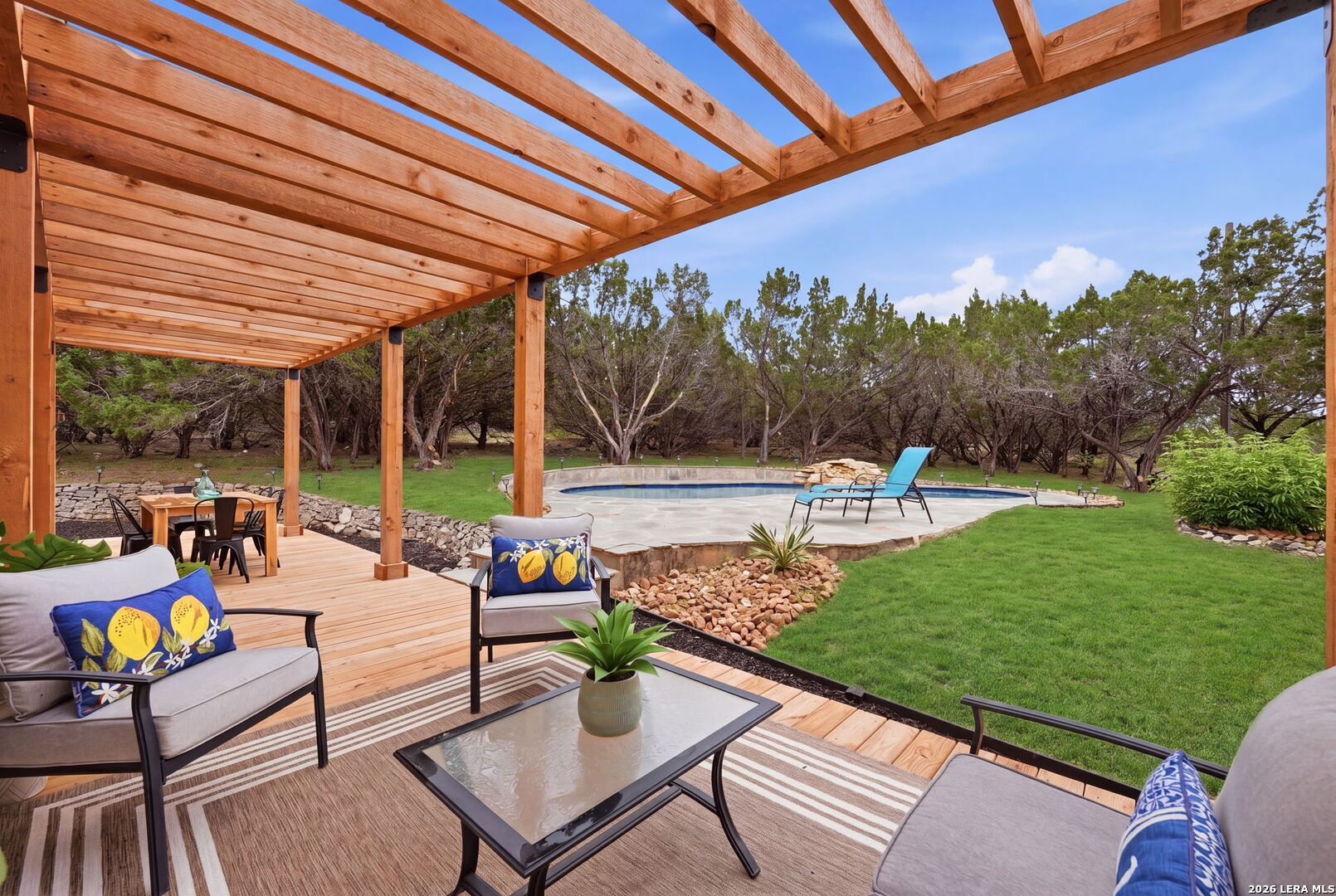 main property photo 82