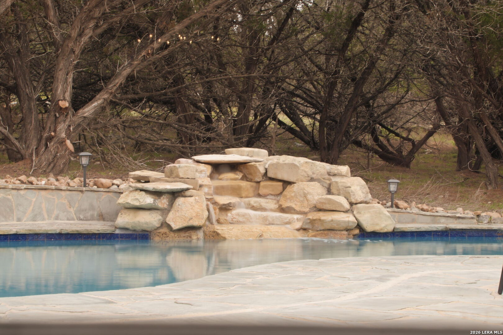 main property photo 83
