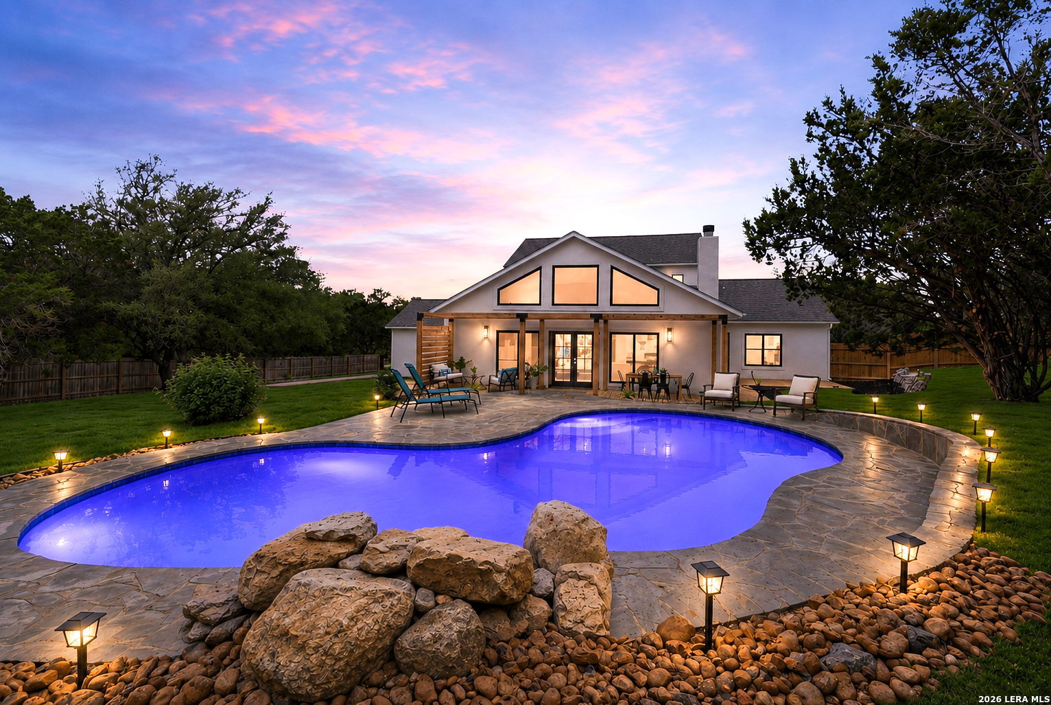 main property photo 84
