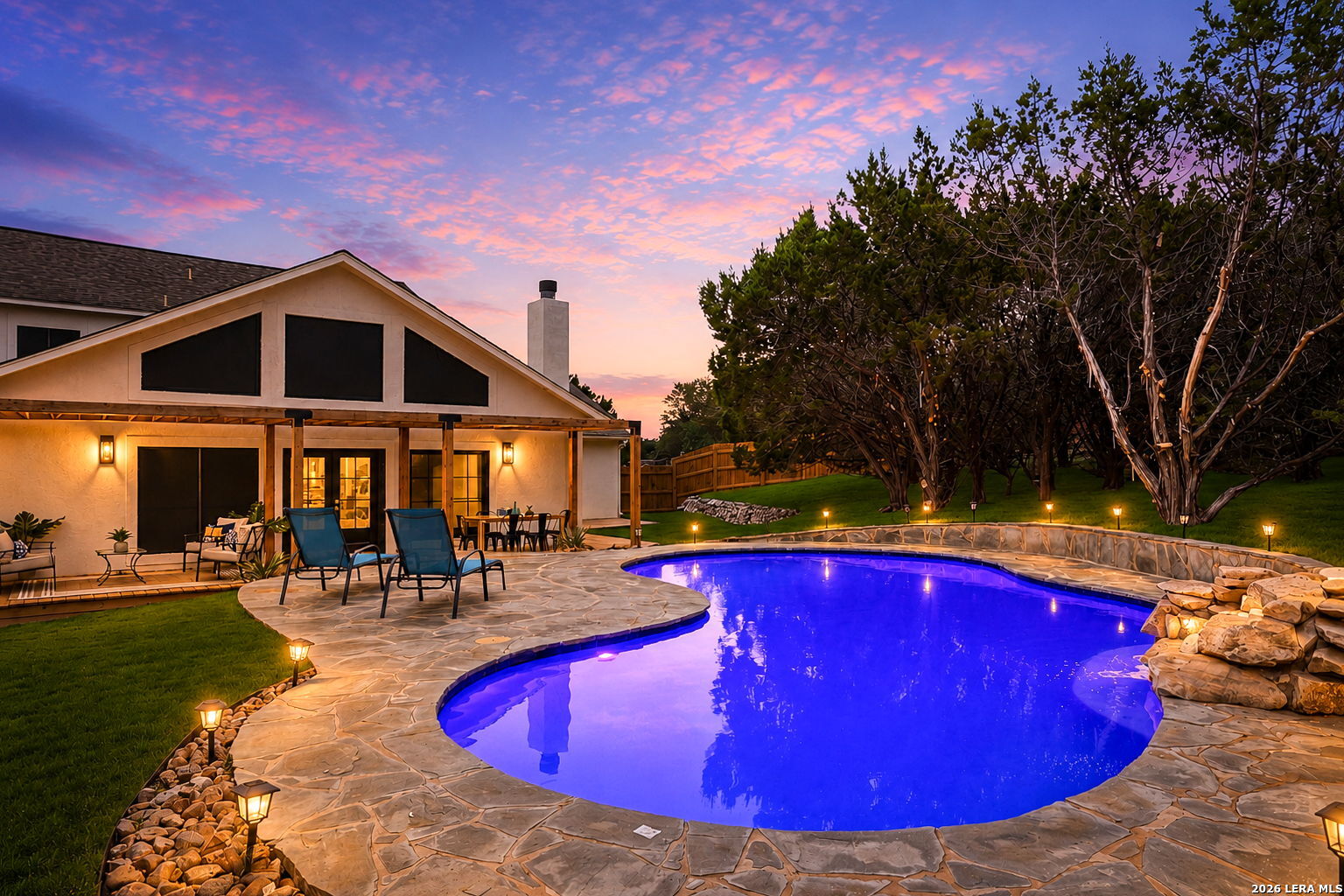 main property photo 85