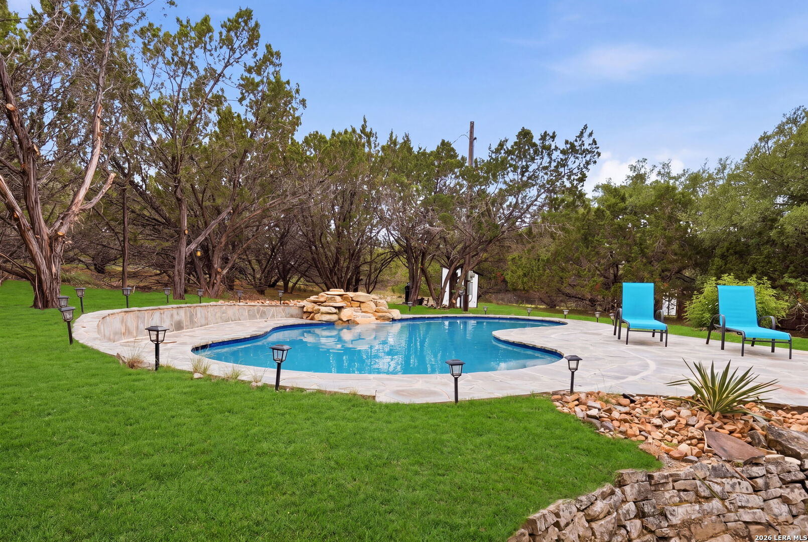 main property photo 86