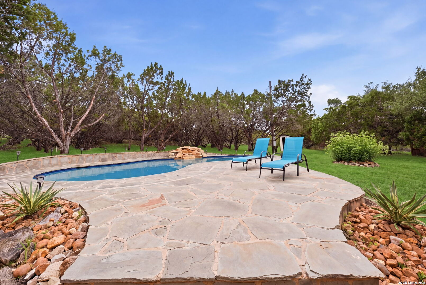 main property photo 87