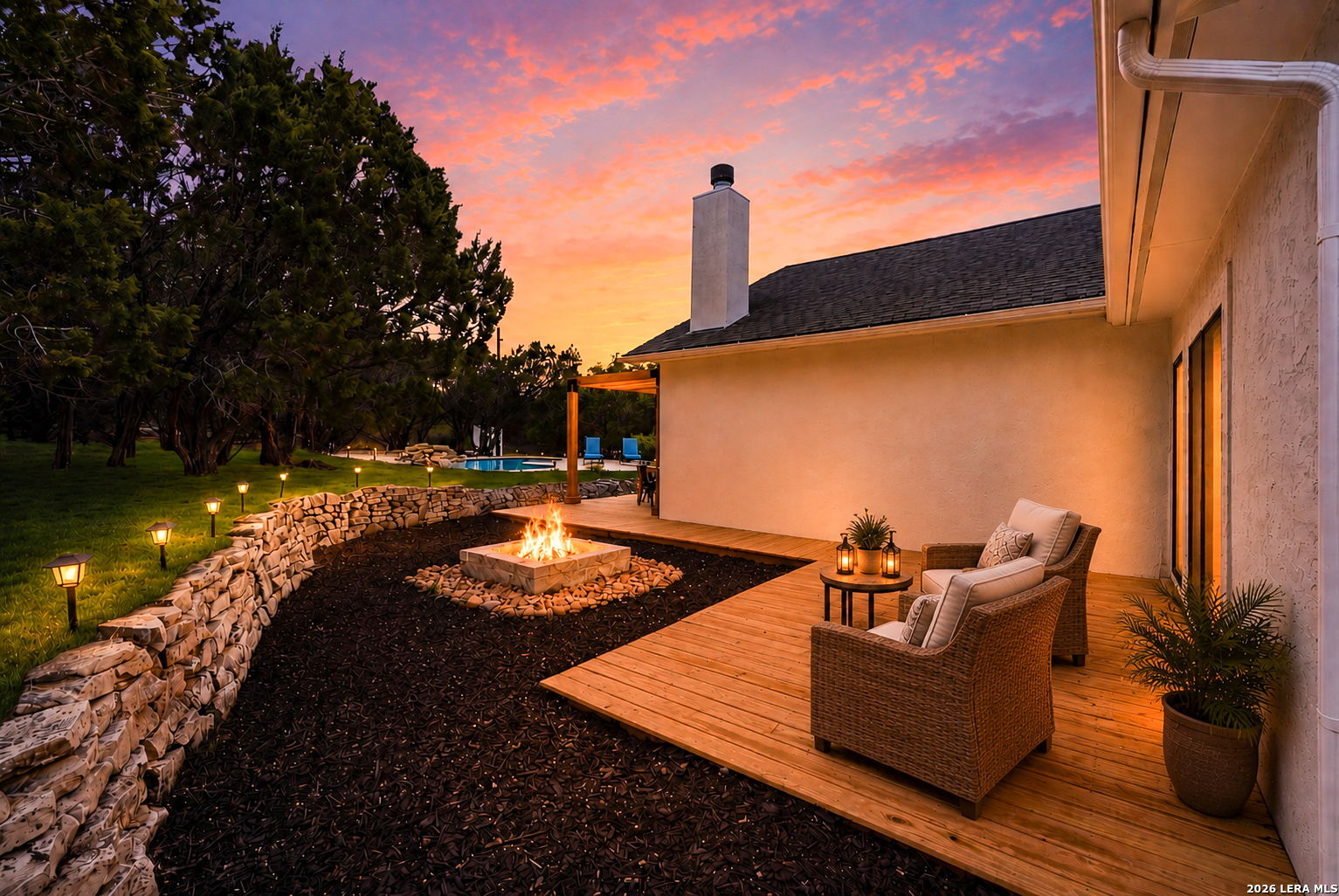main property photo 88