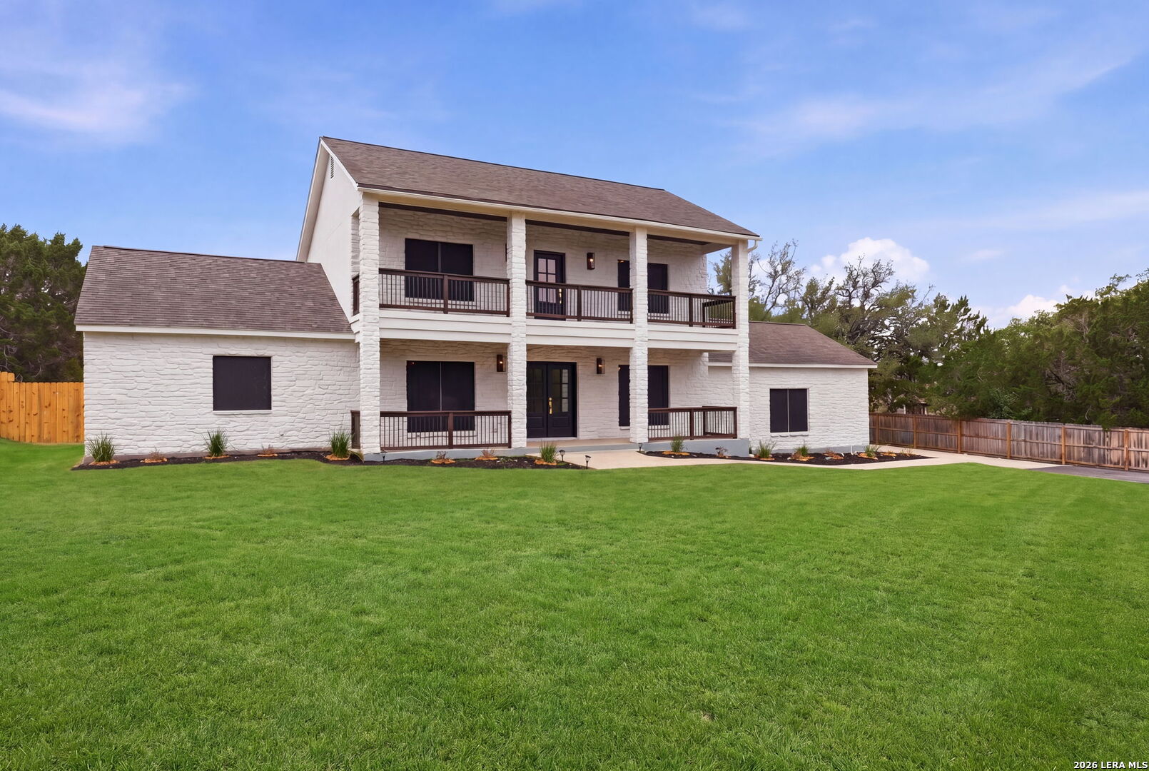 main property photo 89