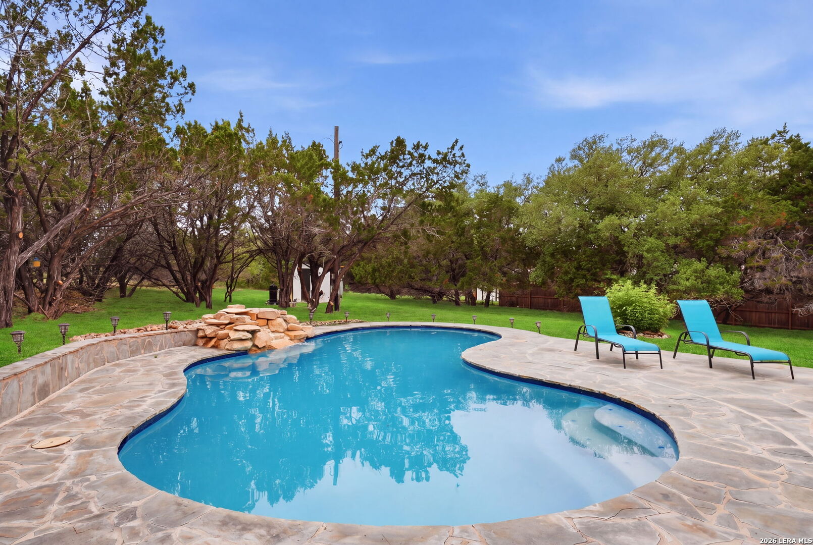 main property photo 91