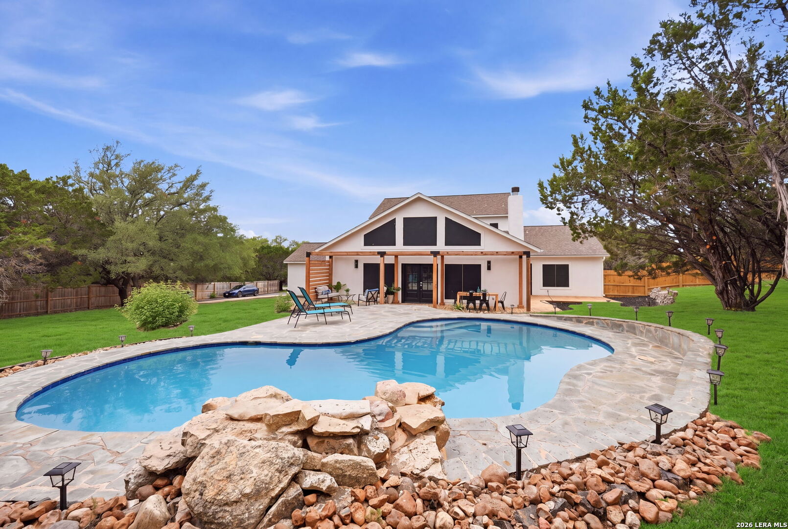 main property photo 93