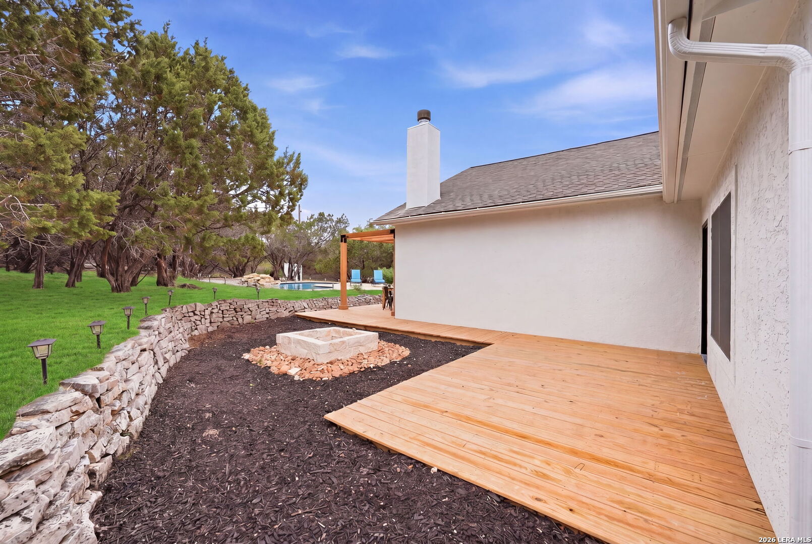 main property photo 96