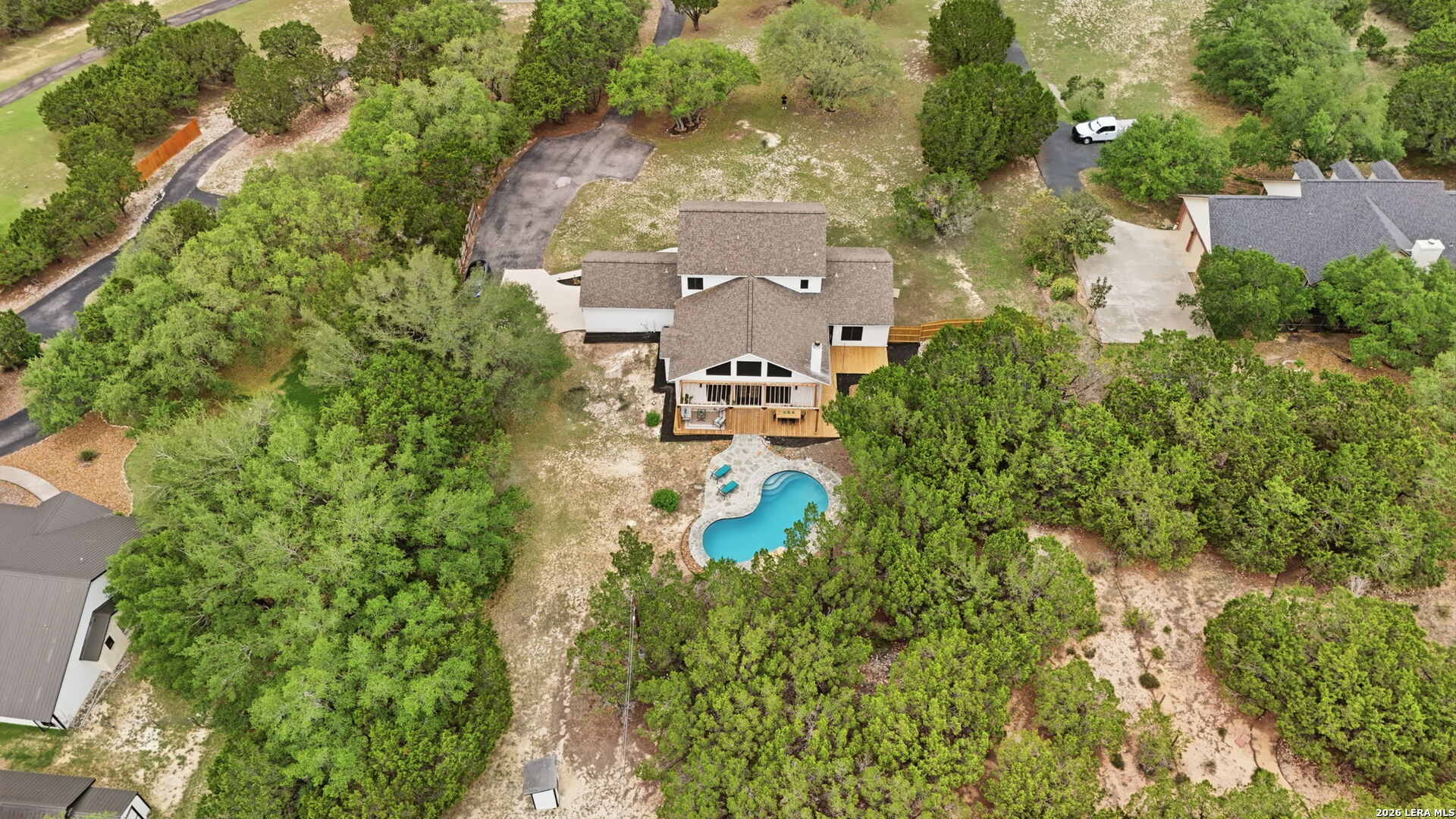 main property photo 97