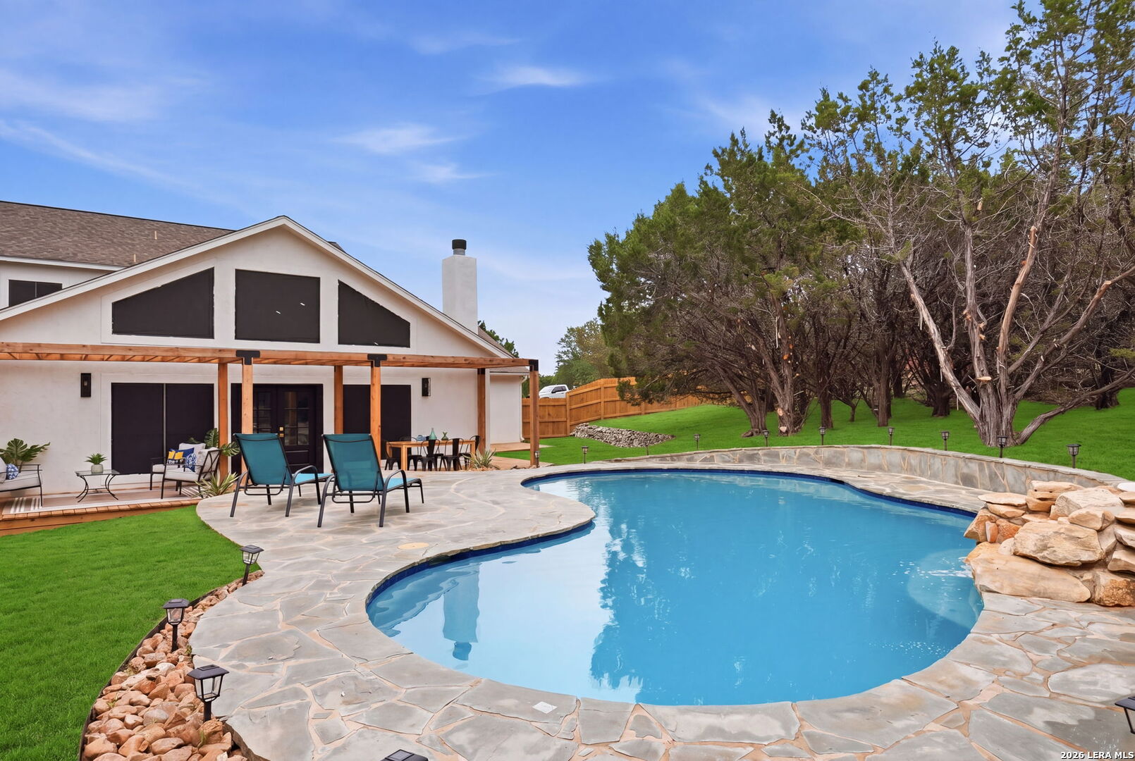 main property photo 98