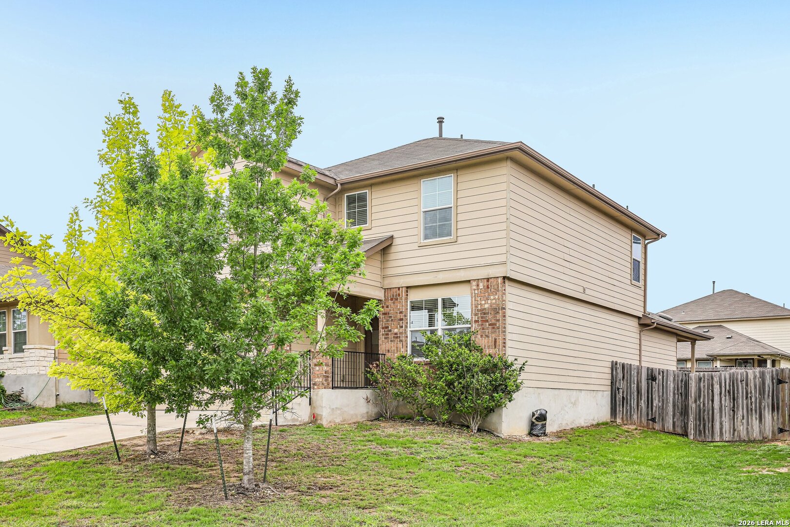 main property photo 1