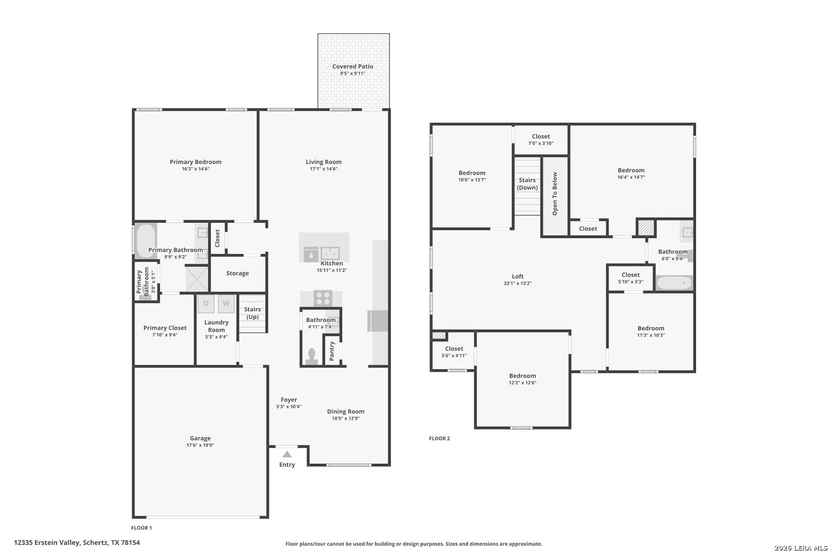 main property photo 38